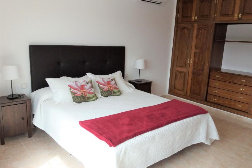 Villa Mareta - foto 4