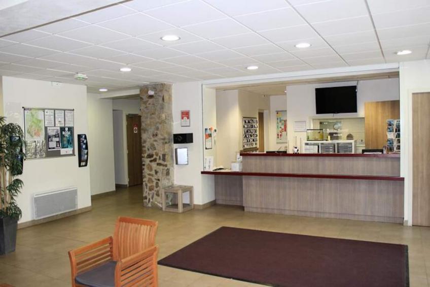 Résidence Mer & Golf Tourmalet - foto 5