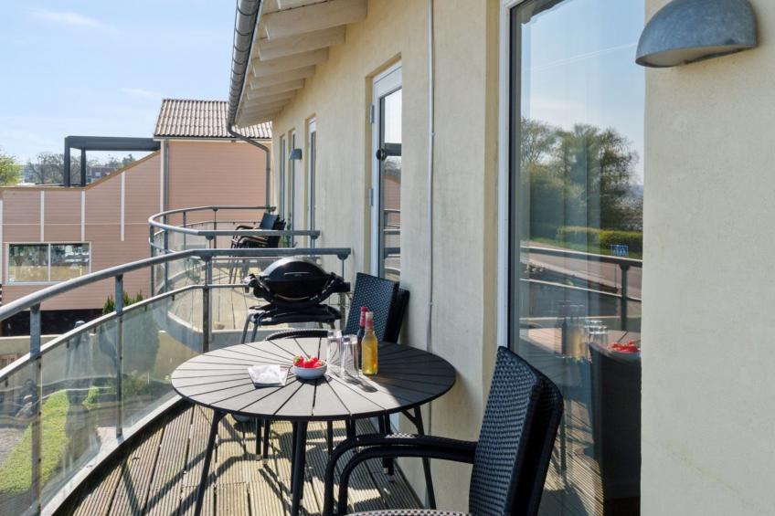 "Juna" - 50m from the sea - foto 7