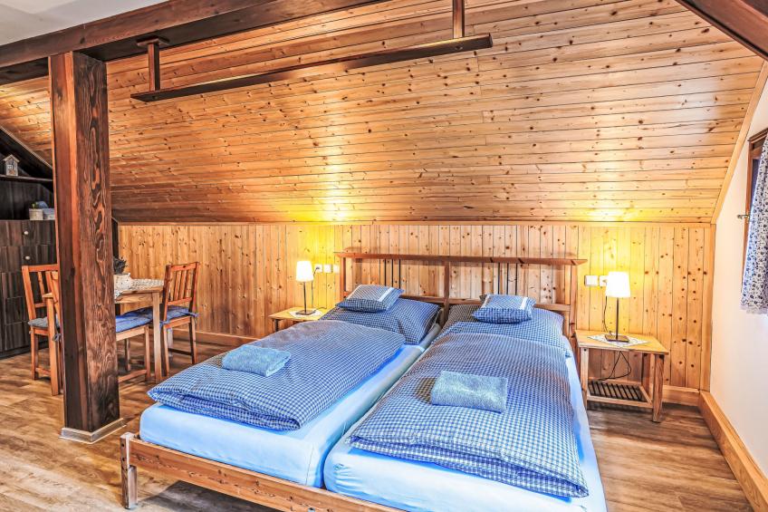 Maršovka - foto 103