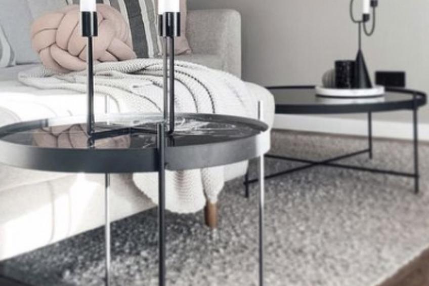 Modernes Ferienhaus mit Sauna, Seeblick, Dachterrasse und Garten - foto 13