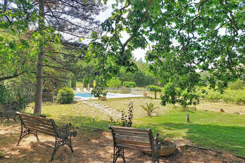Chateau Payan - foto 40