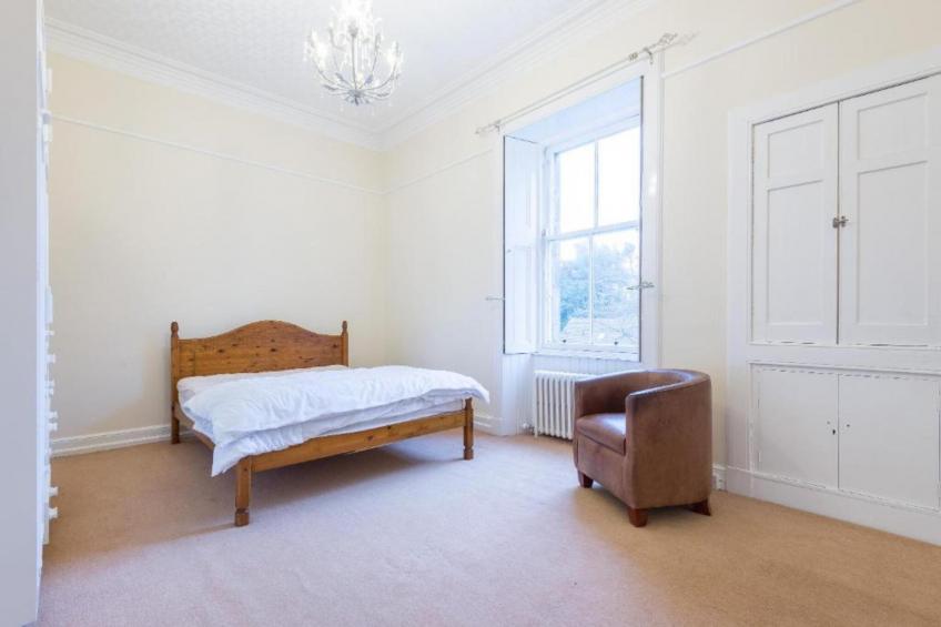 Standard Double Room - Shared - foto 3