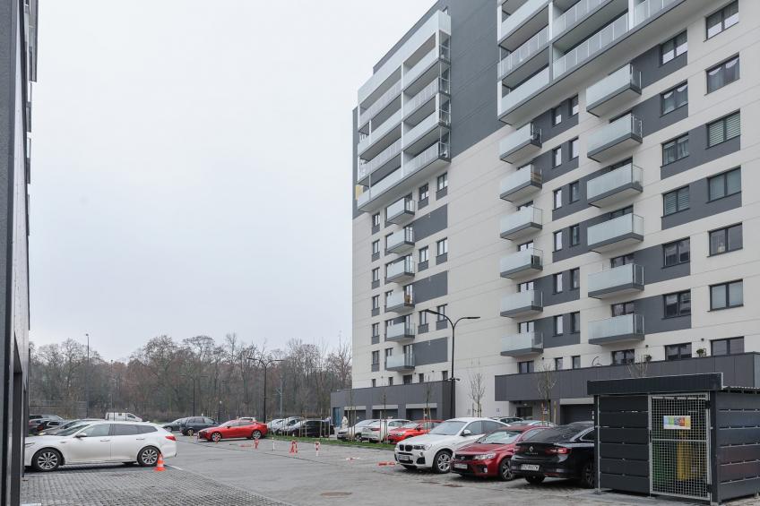032.Mickiew 4a/42(4) - foto 6