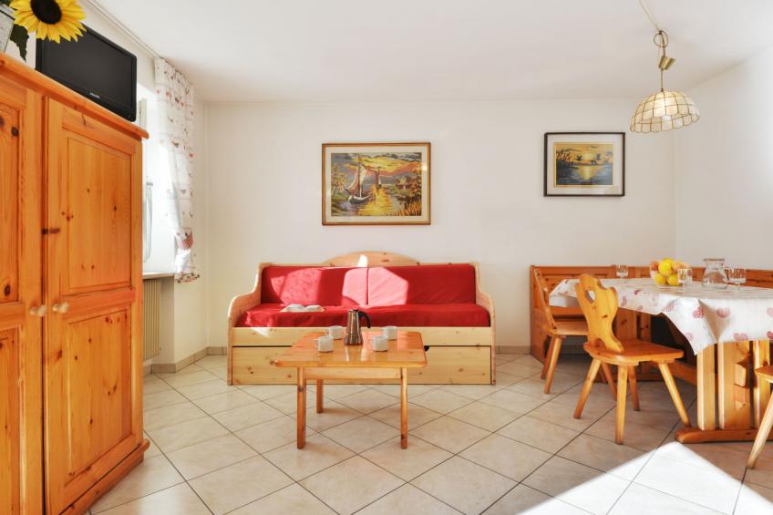 Villa Placidia - foto 8