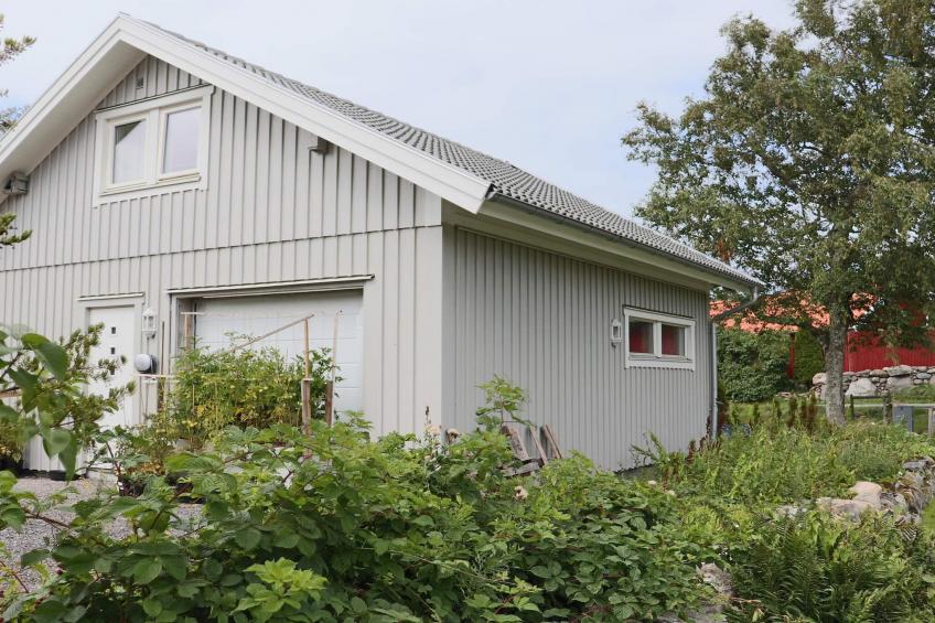 BF-NNRVV - foto 2