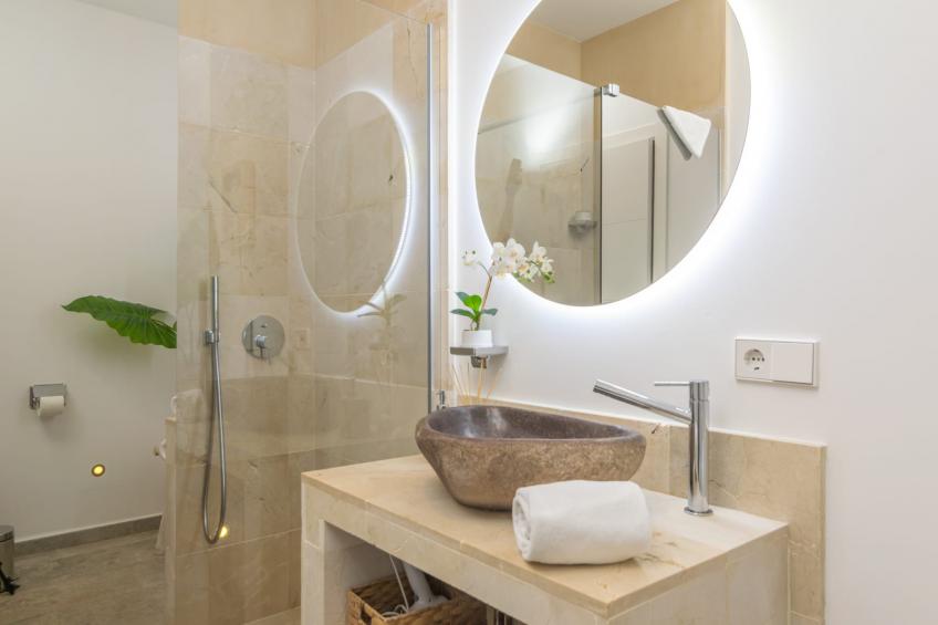 Rainbow Home Mallorca - foto 75