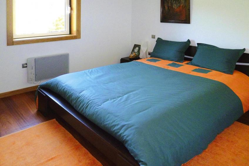 Vakantiehuis, Vale de Cambra - Rôge - foto 13