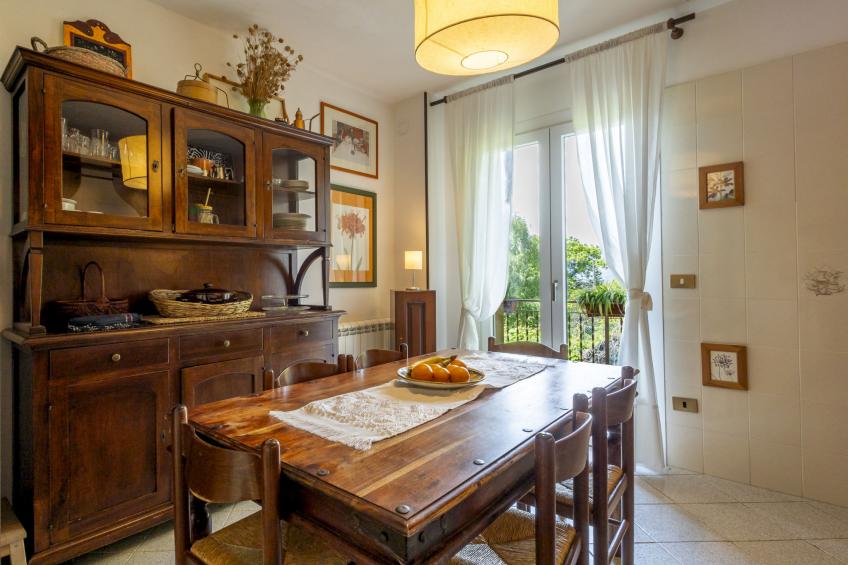 Il Castagneto - foto 64