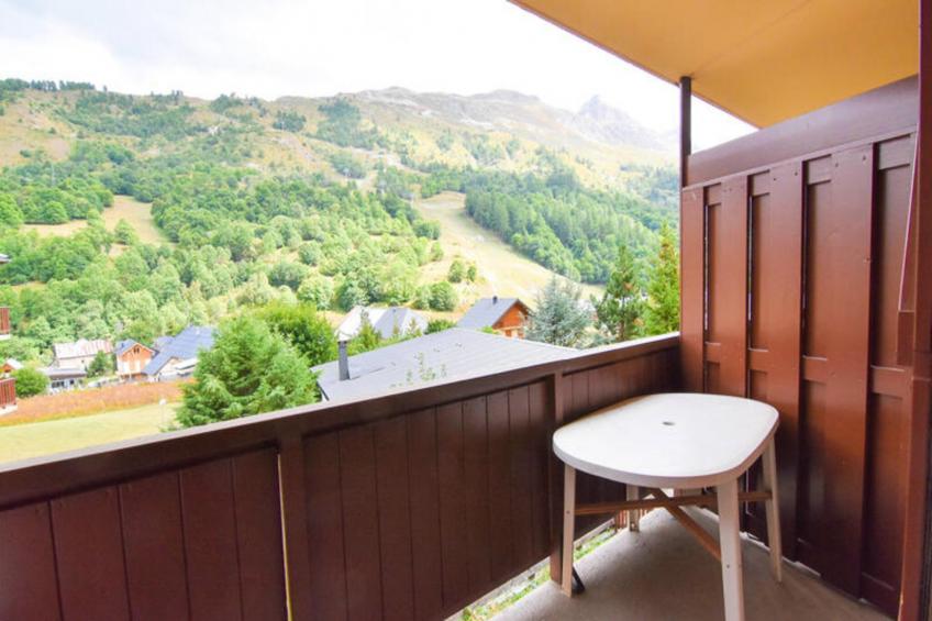 Residence Le Thymel - foto 14