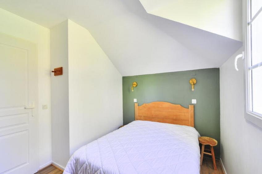 La résidence du Lac - maeva Home - foto 19