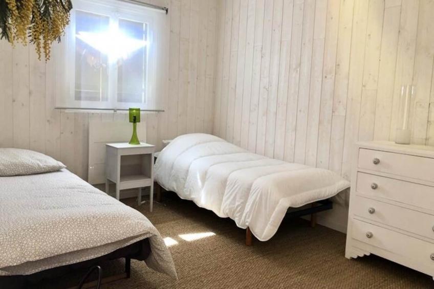 Résidence 133-hourtin - foto 4