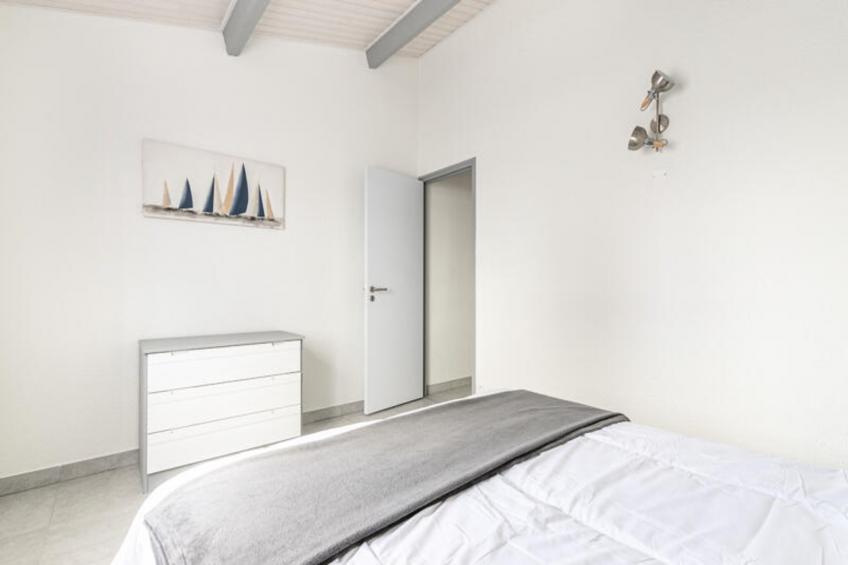 Appartements à La guerinière - Ile de Noirmoutier - foto 16