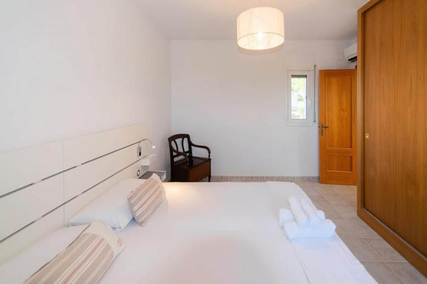 Maison à Palau Saverdera - foto 17