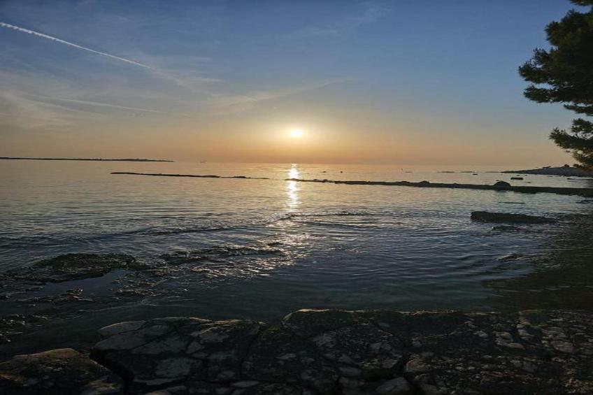 Barbariga Beach Apartment - foto 29