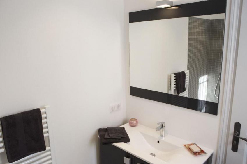 "Meline" mit Aussicht - foto 14