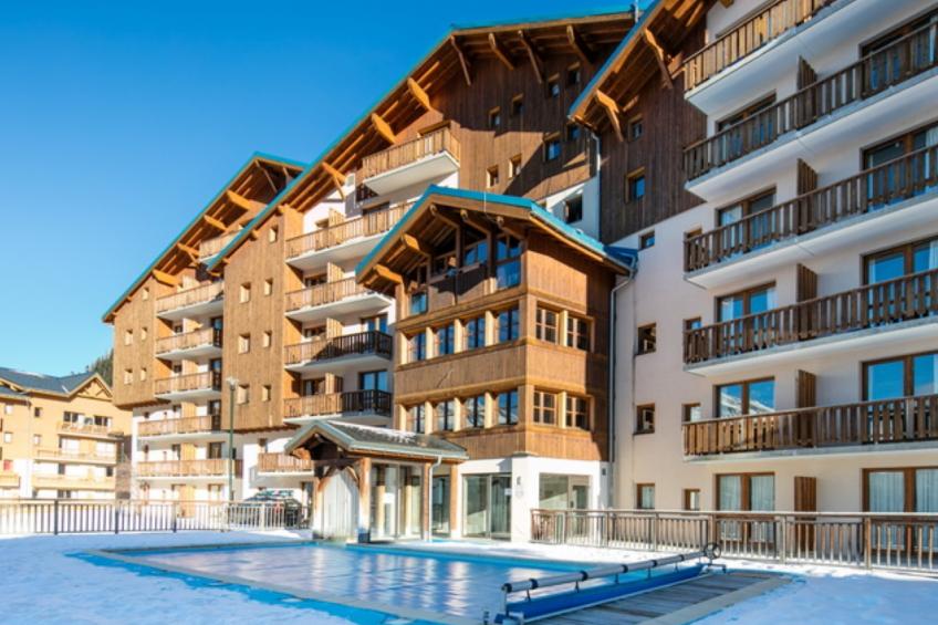 La Turra 2P4S - foto 16