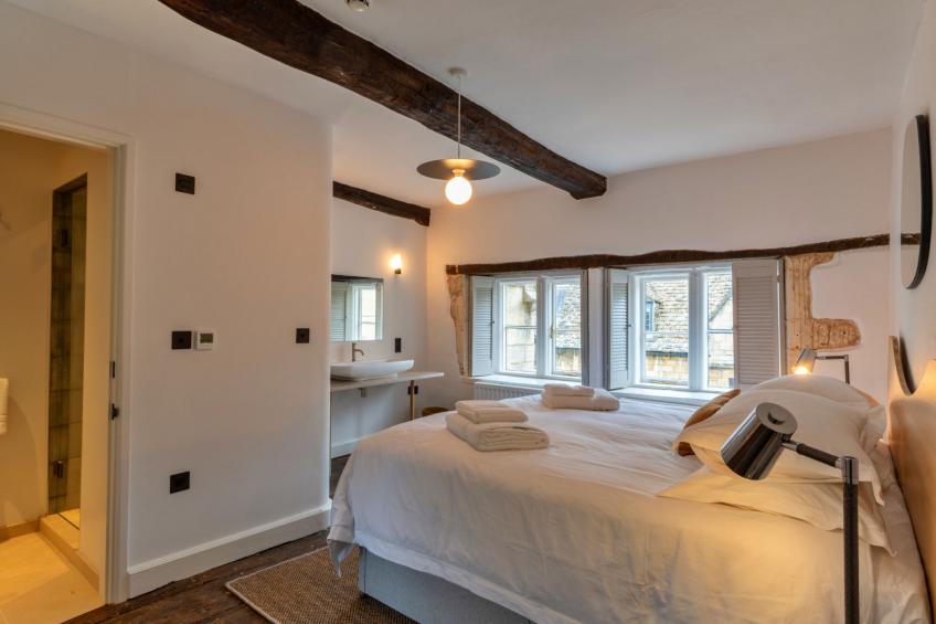 ARC Painswick - foto 28