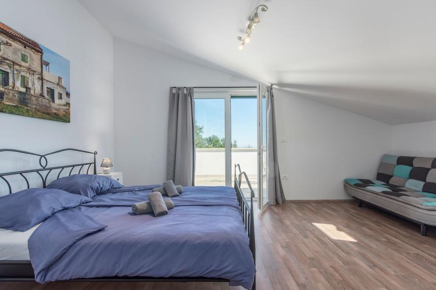 Kuca Renata - foto 39