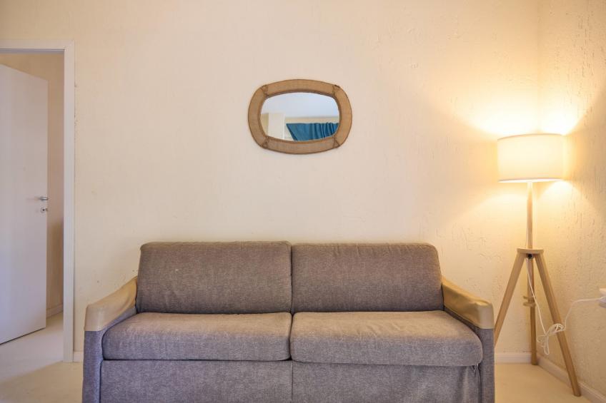 Costa D'Argento - foto 6