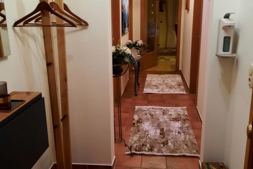 Fewo Rheinfeld - foto 28