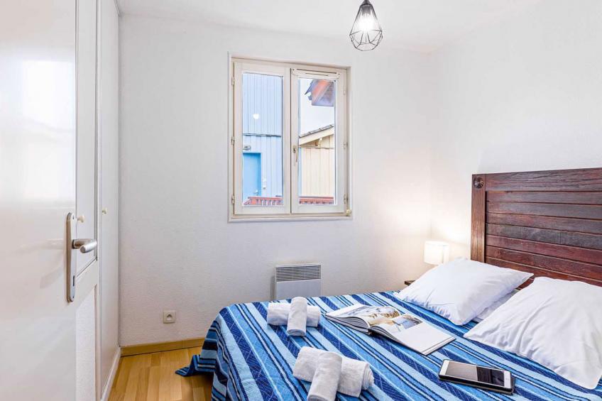 Les Rives Marines - foto 4