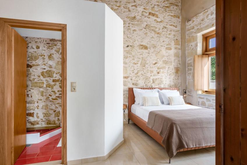 Neue Villa Myre 3, Privater Pool und 3 Wohnungen - foto 19