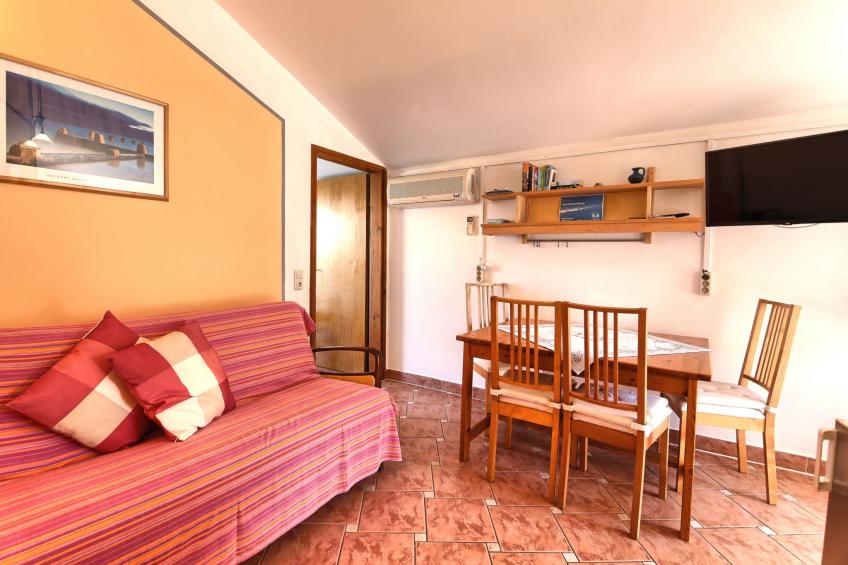 Apartment Rosa - foto 6