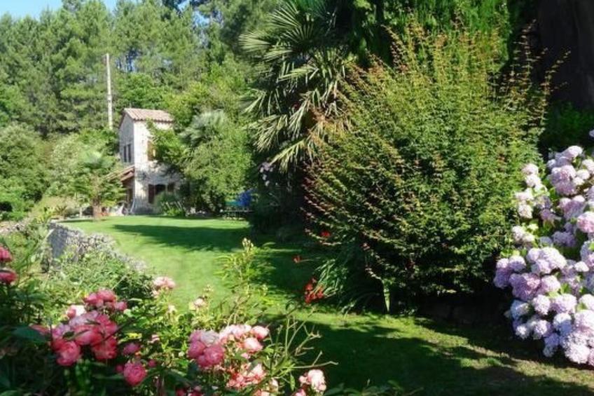 Reclusion in Style - foto 27