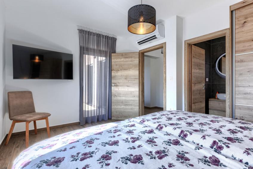 Villa Shea - foto 38