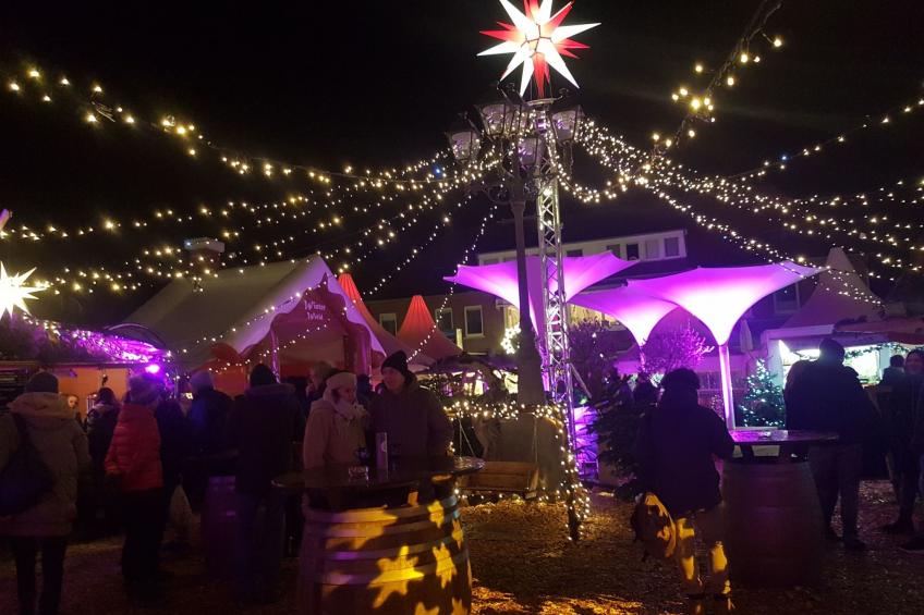 Ostseeblick - foto 26