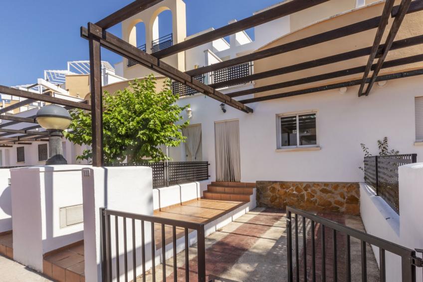 Palm Beach - foto 19