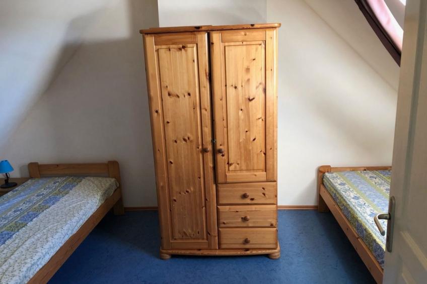 Haus mit grossem Garten in der Nähe des Cap Fréhel - foto 18