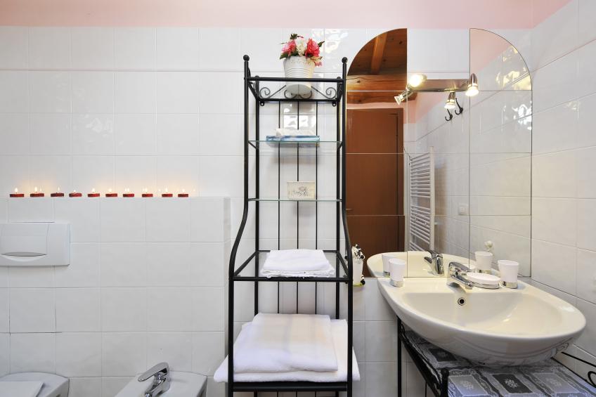 Villa Isella - Mansarda - foto 8