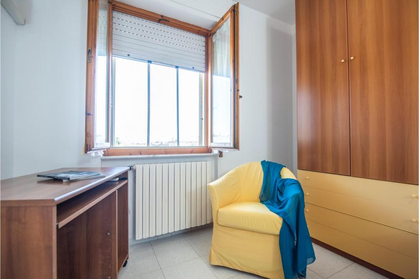 Casa Gialla - foto 15