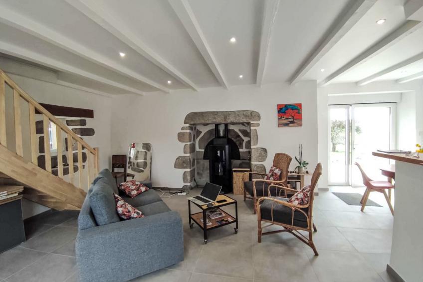 Le Fournil de la Rouquette - foto 2