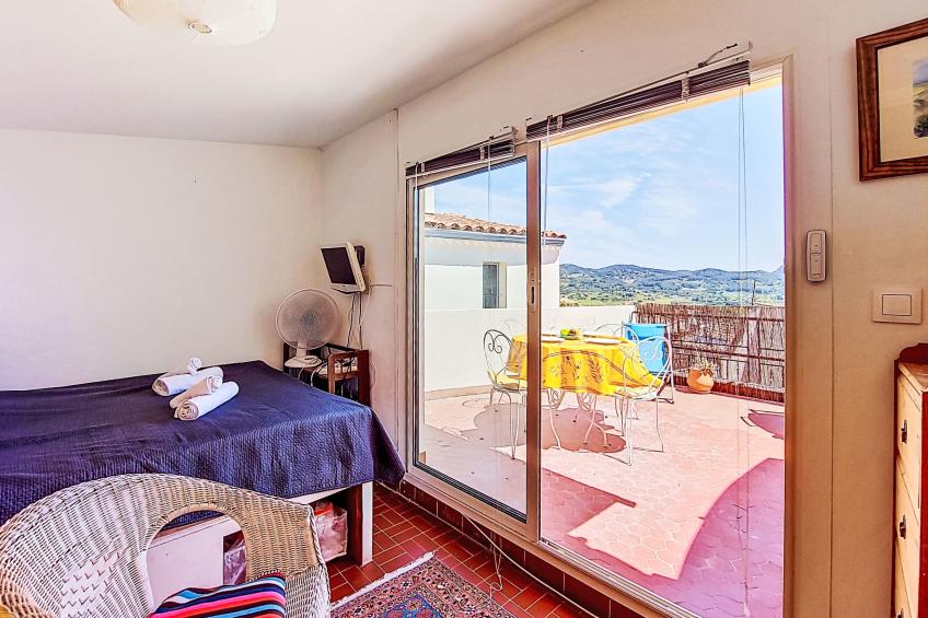 La Vue - foto 10