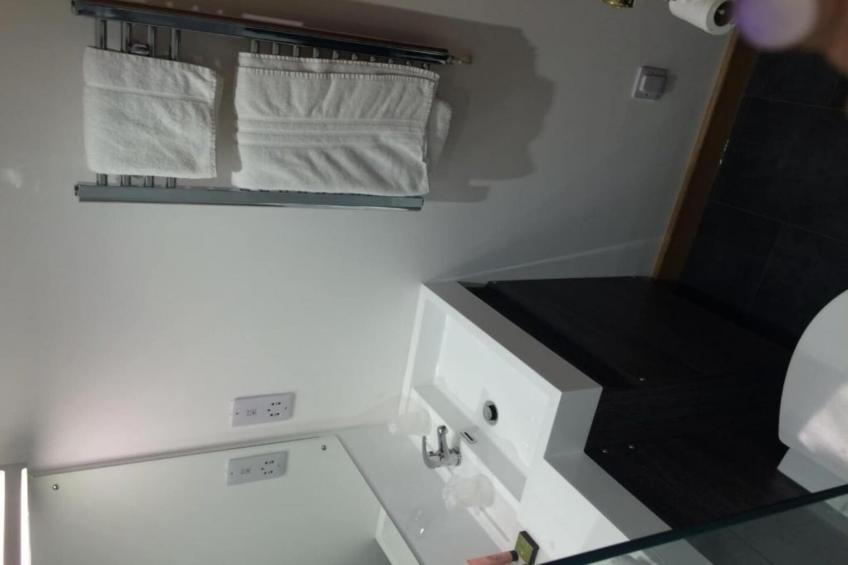 Superior Twin Room - foto 61