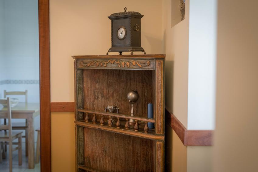 Casa do Alambique - foto 7