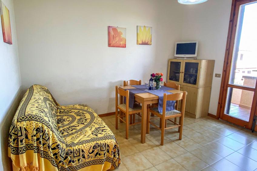Res. Palazzeta (VAD121) - foto 7