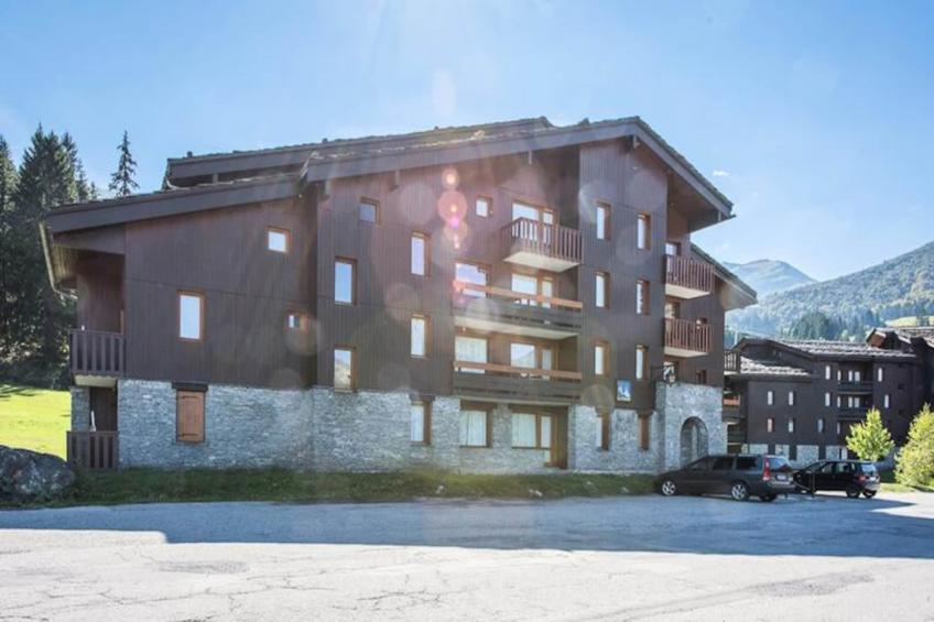 Quartier Crève Cœur - maeva Home - foto 21