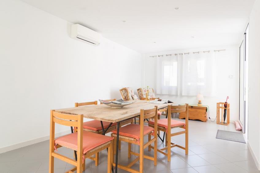 Can Roig (caldes) - foto 16