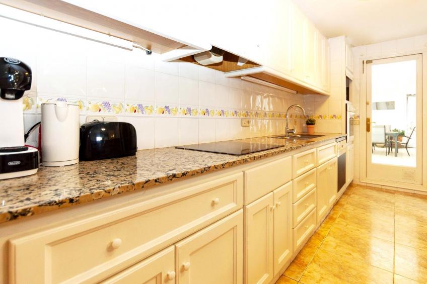 1232 GAUDI 100m PLAYA - foto 12