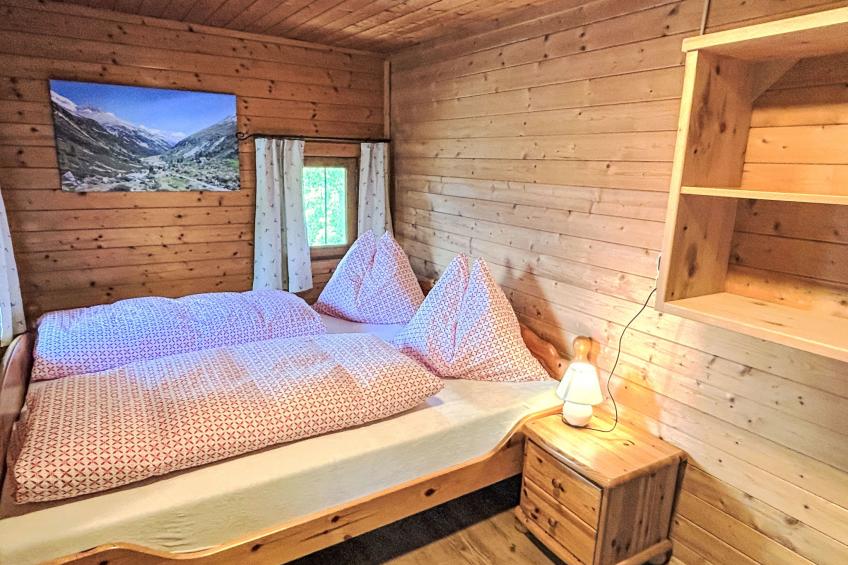 Boederij - BF-RX22 - foto 24