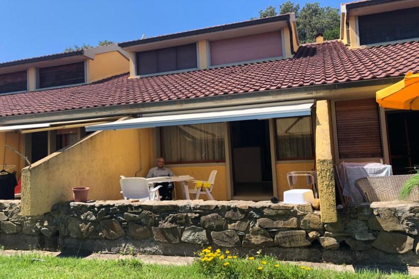 Le Mimose nr 12 - foto 8