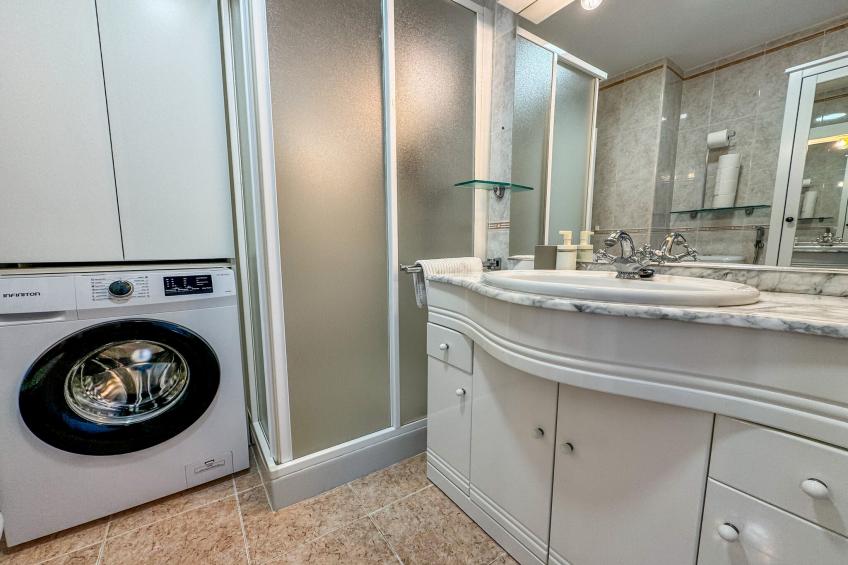 235 Santa Clara - foto 12