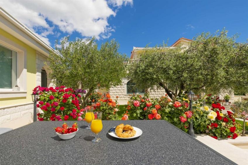 Holiday Home Maslina - foto 25