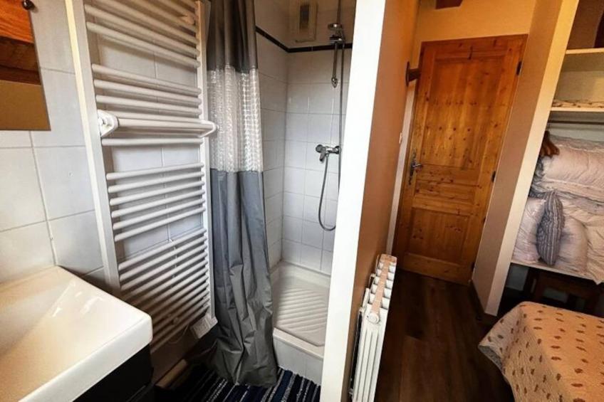 Résidence Alpages - foto 14