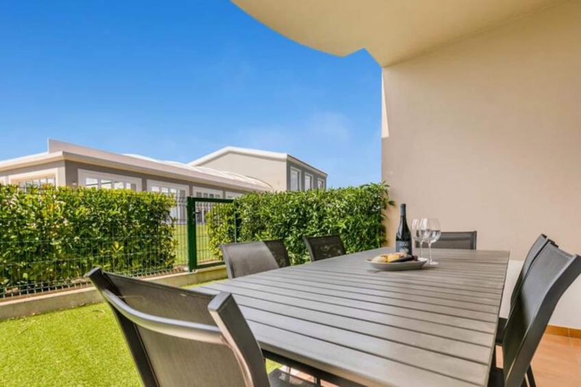 Casa Makin at Boa Vista - foto 7