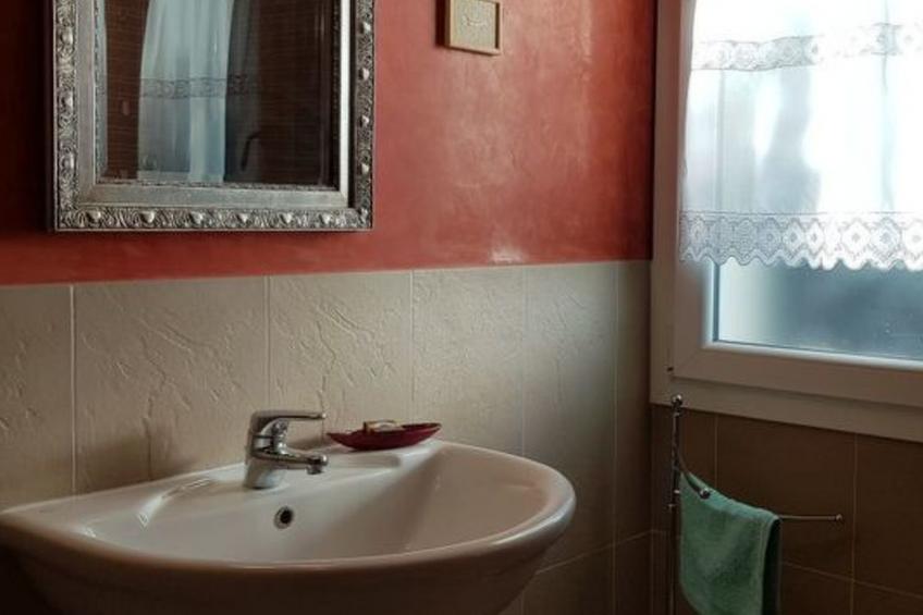 Su Niu Crobu - foto 11